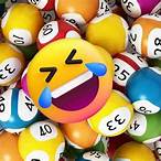 funny lottery names