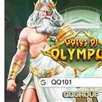 qq101 free bet
